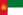 Flag of South Peru.svg