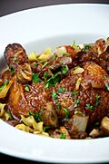 Flickr preppybyday 4618397089--Chicken cacciatore.jpg