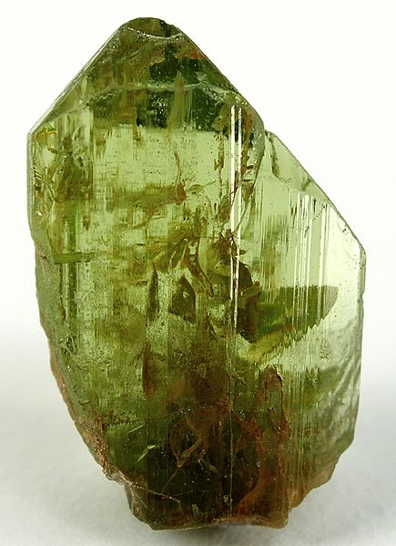 Forsterite-Olivine-tmu14a