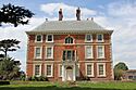 Forty Hall, Enfield - panoramio.jpg