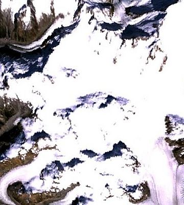 Franklin Glacier Volcano.jpg