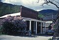 GENOA HISTORIC DISTRICT