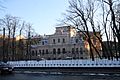 GUFizecheskojKulturyLesgafta 29672