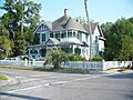 Gainesville Northeast Hist Dist House01