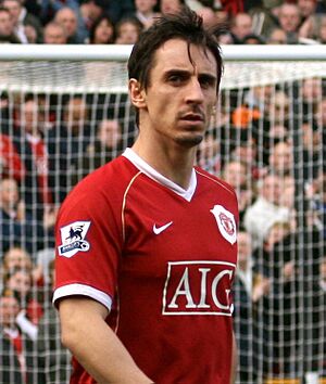 Gary Neville crop