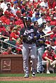 Gary Sheffield 2009 (1)