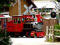 Gatorland, Orlando FL (10475703163)
