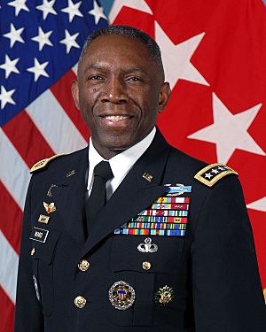 General Kip Ward November 2009.jpg