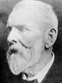 George A. Johnson (1)