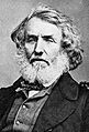 George Everest - Maull & Polyblank