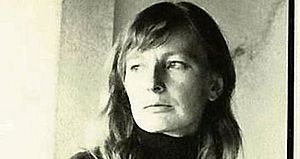 Gerda Frömel.jpg
