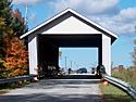 Giddings Road (Ashtabula County, Ohio) Covered Bridge 1.jpg