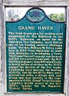 Grand Haven Informational.jpg