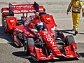 Grand Prix of Long Beach 2015 (Sunday INDYCAR) (16587290044)