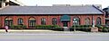 Greenville Gas and Electric Company