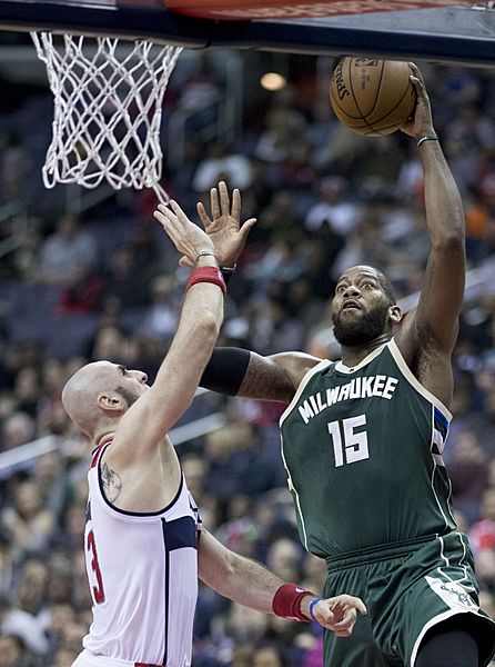Greg Monroe (31448856651)