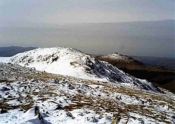 Grey Friar and harter Fell from Great Carrs.jpg