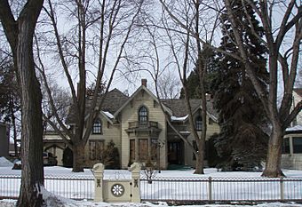 Grimes House 3.jpg