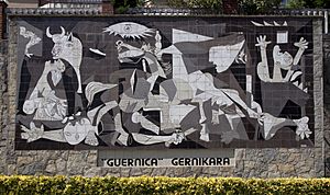 Guernica (3820712635)