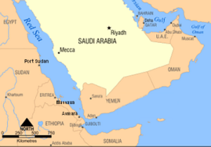 Gulf of Aden map.PNG