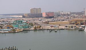 GulfportHarbor2005