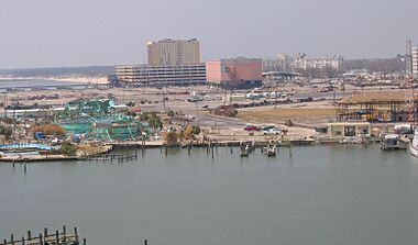 GulfportHarbor2005