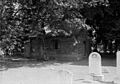 HABS-SpesutiaParishVestryHouse-082093pr