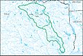 HUC1203