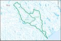 HUC1207