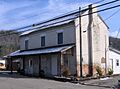 Hancock-county-old-jail-tn1