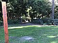 Harold Boas Gardens