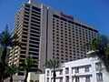 Harrah'sRincon