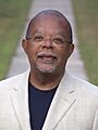 Henry Louis Gates, Jr (cropped)