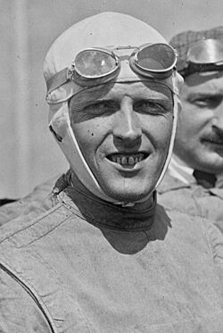 Henry Segrave at the 1921 French Grand Prix (cropped).jpg