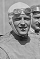 Henry Segrave at the 1921 French Grand Prix (cropped)