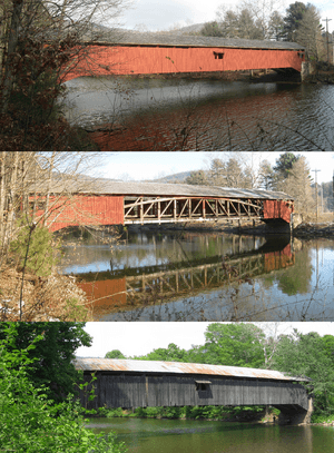 Hillsgrove Covered Bridge composite.png