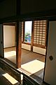 Himeji Castle No09 044