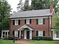 Home of Morrow Coffey Graham, Charlotte, NC IMG 4203
