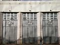 Honolulu-central-fire-station-doors