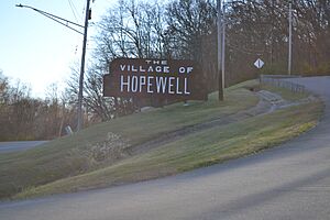 Hopewell sign Hopewell 20231117 0004.jpg