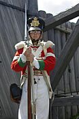 Hoto rétré