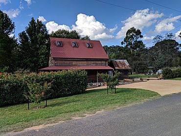 House in Mongarlowe, New South Wales.jpg