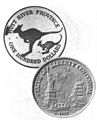 Hutt river province currency 01