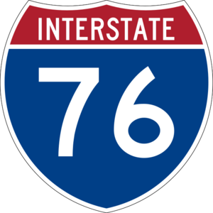 I-76