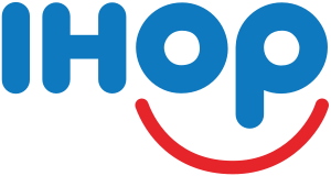 IHOP logo.svg