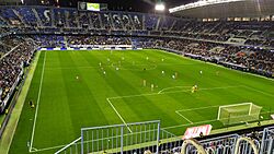 IMG-20220228-WA0055.jpg