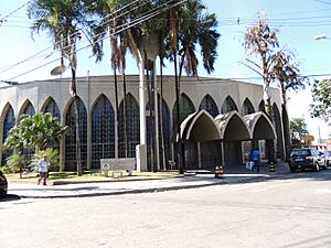 Igreja - panoramio (5)