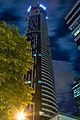 Infinity Tower (Brisbane) 2013-04