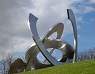 Inge-King-Rings-of-Saturn-200608