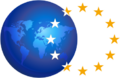 Insignia of the European External Action Service